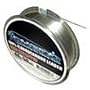 Ohero Fluorocarbon Leader 10 Lb. 50 Yds.
