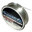 Ohero Fluorocarbon Leader 10 Lb. 50 Yds.