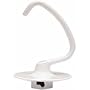 K.AID DOUGH HOOK FOR K5
