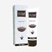 H.Ogel for Permanent Facial Hair Removal