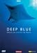 Amazon price tracker, Amazon price history charts, Deep Blue - Entdecke das Geheimnis der Ozeane