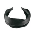 Bianca Headband