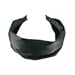 Bianca Headband