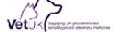 Vet UK Ltd