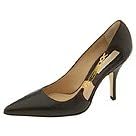 Buy Michael Kors Palermo | Ladies Slip-on Dress Shoes Coffee Glazed Calf by Michael Kors