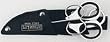 OUTDOOR LIFE DELUXE FISH & FOWL COMBO PACK W/ SHEATH