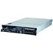 IBM X3650 E5440 2.83/12M/80W 2GB 3.5 IN. OB