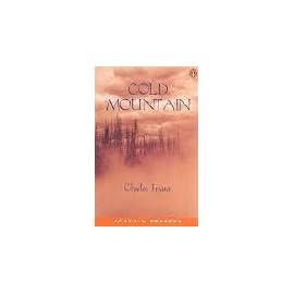 Cold Mountain (Penguin Longman Penguin Readers)