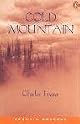 Cold Mountain