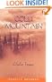 Cold Mountain