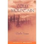 Cold Mountain: Level 5 (Penguin Longman Penguin Readers)
