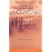 Cold Mountain: Level 5 (Penguin Longman Penguin Readers)
