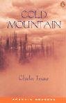 Cover image : Cold Mountain (Penguin Longman Penguin Readers)