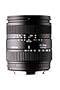 Sigma 24-135mm f/2.8-4.5 Aspherical IF Lens for Pentax SLR Cameras