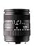 Sigma 24-135mm f/2.8-4.5 Aspherical IF Lens for Pentax SLR Cameras