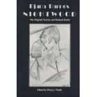 Nightwood: The Original Version and Related Drafts (American Literature (Dalkey Archive))