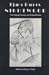 Nightwood: The Original Version and Related Drafts (American Literature (Dalkey Archive))