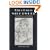 Nightwood: The Original Version and Related Drafts (American Literature (Dalkey Archive))
