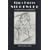 Nightwood: The Original Version and Related Drafts (American Literature (Dalkey Archive))