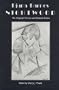Nightwood: The Original Version and Related Drafts (American Literature (Dalkey Archive))