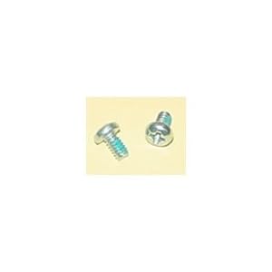 Buy Andis Clipper Part Blade Drive Assembly Screws (2) by Andis