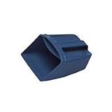 Unbreakable Plastic Bailer