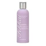 Frederic Fekkai Sensitive Scalp Shampoo - 8 oz.