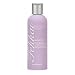 Frederic Fekkai Sensitive Scalp Shampoo - 8 oz.