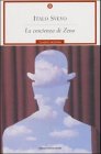 Coscienza Di Zeno Coscienza Di Zeno