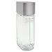 Men Toning Lotion--/5OZ All our fragrances are 100% originals by their original designers. We do not sell any knockoffs or immitations. Shipping charge is Only $1 for each aditional item No Worry 15 days return policy (See policy pages for details). All vail comes in sample size.