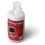 Belkin Computer Cleaning Wipes - 80 Pack
