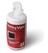 Electronics : Belkin Computer Cleaning Wipes - 80 Pack