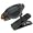 Infrared / IR beam