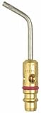 TurboTorch A-2 Acetylene Torch Tip (0386-0100)