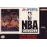 NBA Showdown