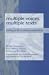 Book Multiple Voices, Multiple Texts: Reading in the Secondary Content Areas