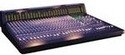 Behringer MX9000 EURODESK 48/24-Channel 8-Bus Inline Mixing Console