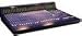 Behringer MX9000 EURODESK 48/24-Channel 8-Bus Inline Mixing Console