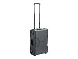 In Focus CA-ATA-MTG Ata Shipping Case Meeting Room for LP540/LP600/LP640/C110/C160