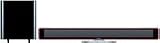 Samsung HT-WS1R Soundbar