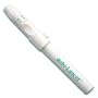 LA3001 - Auto-Lancet Adjustable Lancing Device