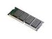 Electronics : Kingston memory - 256 MB - SO DIMM 200-pin - DDR ( KTH-LJ4650/256 )