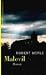 Malevil.