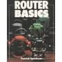 Router Basics