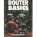 Router Basics