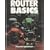 Router Basics