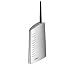 ZyXEL P-2302HWL-P1 VoIP Router