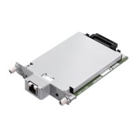Epson NETWORK IMAGE EXPRESS CARD ( B12B808393 )