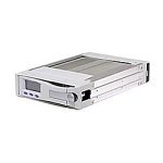 UltraATA133 IDE[ouP[Xkit LCDt