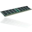 1GB DDR2-667 PC2-5300 Memory RAM For Dell Dimension E521